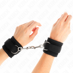 KINK - NYLON... (MPN D-241100)