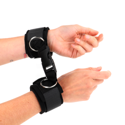 KINK - NEOPREN... (MPN D-241102)