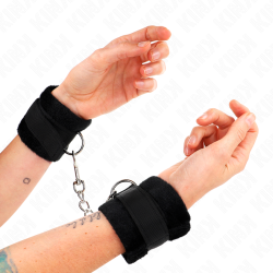 KINK - BEGINNER... (MPN D-241106)