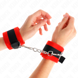 KINK - BEGINNER... (MPN D-241109)