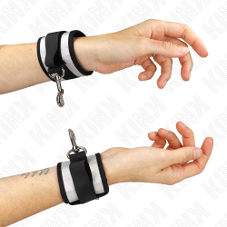 KINK - NEOPREN... (MPN D-241114)