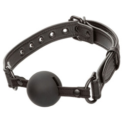 CALEXOTICS - NOCTURNAL BALL... (MPN D-241421)
