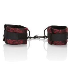 CALEXOTICS - SCANDAL... (MPN D-243639)