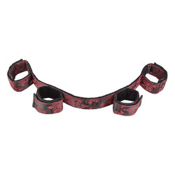 CALEXOTICS - SCANDAL BLACK... (MPN D-243661)