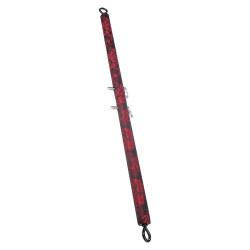 CALEXOTICS - SCANDAL BLACK... (MPN D-243662)