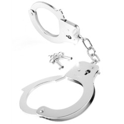 FETISH FANTASY SERIES -... (MPN PD3801-26)