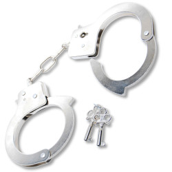 FETISH FANTASY SERIES -... (MPN PD3805-00)
