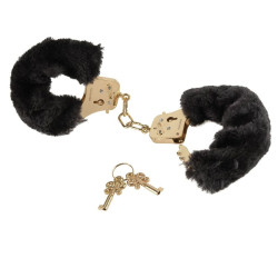FETISH FANTASY GOLD -... (MPN PD3996-27)
