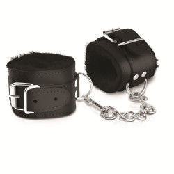 FETISH FANTASY LIMITED... (MPN PD4443-23)