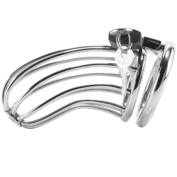 METAL HARD -... (MPN D-205367)
