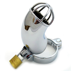 METAL HARD - LANCELOT... (MPN D-205368)