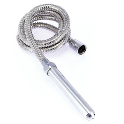 METAL HARD - INTIMDUSCHE 1,5M (MPN D-205428)