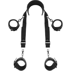 FETISH SUBMISSIVE -... (MPN D-218904)