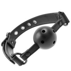 FETISH SUBMISSIVE - VEGANER... (MPN D-218908)