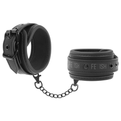 FETISH SUBMISSIVE -... (MPN D-218909)