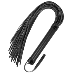 FETISH SUBMISSIVE -... (MPN D-218916)