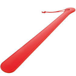 DARKNESS - ROTES... (MPN D-221183)