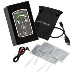 ELECTRASTIM - FLICK... (MPN D-227094)