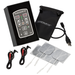 ELECTRASTIM - FLICK DUO... (MPN D-227096)