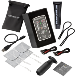 ELECTRASTIM - FLICK DUO... (MPN D-227097)