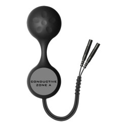 ELECTRASTIM - LULA SILICONE... (MPN D-227111)