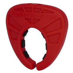 ELECTRASTIM - SILIKON... (MPN D-227115)