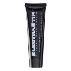 ELECTRASTIM - LEITFHIGES GEL (MPN D-227129)