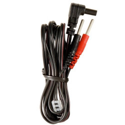 ELECTRASTIM - ERSATZKABEL (MPN D-227131)