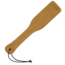 FETISH SUBMISSIVE ORIGEN -... (MPN D-227233)