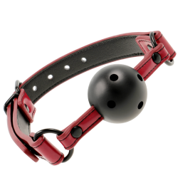 FETISH SUBMISSIVE DARK ROOM... (MPN D-227421)