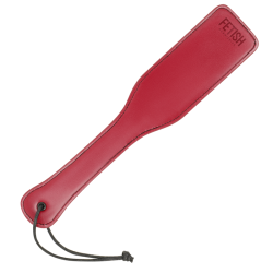 FETISH SUBMISSIVE DARK ROOM... (MPN D-227426)