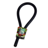 ELECTRASTIM - PRESTIGE ELECTRALOOPS VERSTELLBARE COCKRINGE CAMOUFLAGE