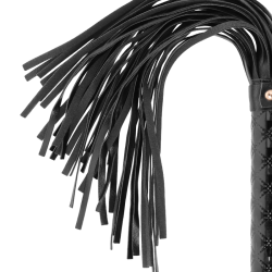 BEGME - BLACK EDITION... (MPN D-229254)
