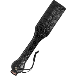 BEGME - BLACK EDITION... (MPN D-229257)