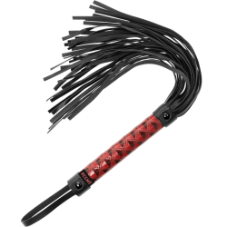 BEGME - RED EDITION VEGANER... (MPN D-229264)