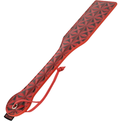 BEGME - RED EDITION VEGANE... (MPN D-229267)