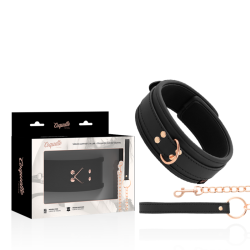 COQUETTE CHIC DESIRE -... (MPN D-229279)