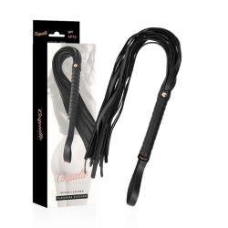 COQUETTE CHIC DESIRE -... (MPN D-229280)