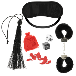 OHMAMA - PAAR-SET NUMMER 2 (MPN D-230970)