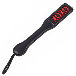 OHMAMA FETISCH XOXO PADDEL (MPN D-231204)