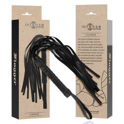 INTENSE - FETISH VEGANE... (MPN D-236014)