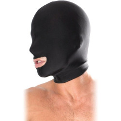 FETISH FANTASY SERIES -... (MPN D-236541)