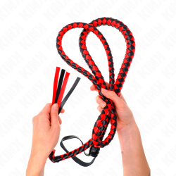 KINK - ROTE LANGE... (MPN D-240683)