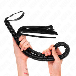 KINK - SCHLANGENPEITSCHE... (MPN D-240686)