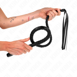 KINK - LANGE PEITSCHE MIT... (MPN D-240687)