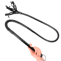 KINK - LANGE GLÄNZENDE... (MPN D-240688)