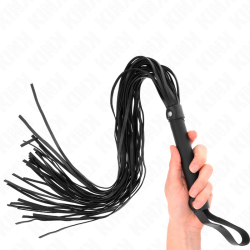 KINK - PEITSCHE AUS... (MPN D-240695)