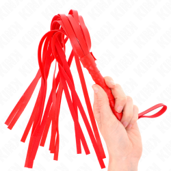 KINK - EINFACHE ROTE... (MPN D-240696)