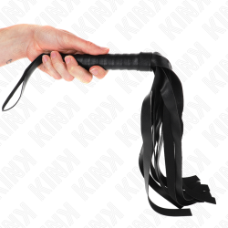 KINK - SCHWARZE... (MPN D-240700)