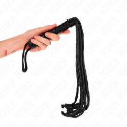 KINK - SCHWARZE... (MPN D-240707)